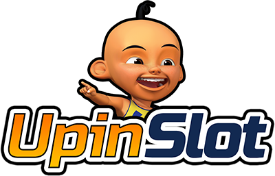 WebsiteLogo